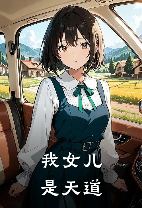 我女儿是天道