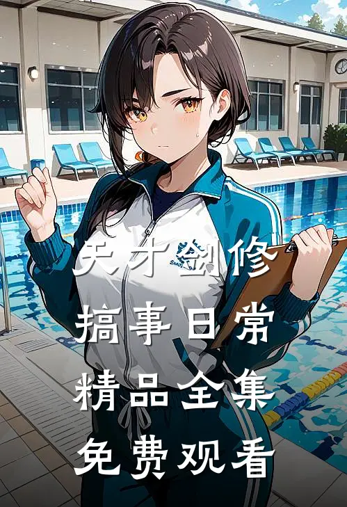 天才剑修搞事日常精品全集免费观看