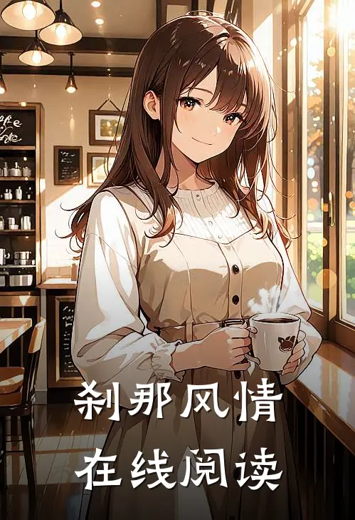 刹那风情在线阅读