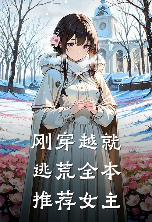 刚穿越就逃荒全本推荐女主
