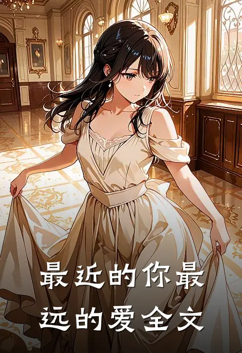 最近的你最远的爱全文