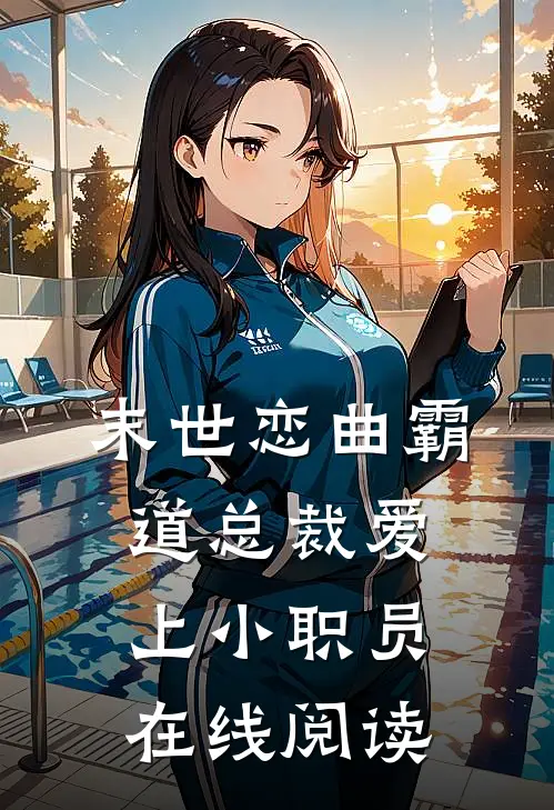 末世恋曲霸道总裁爱上小职员在线阅读