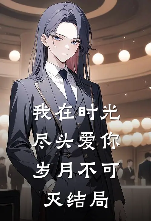 我在时光尽头爱你,岁月不可灭结局
