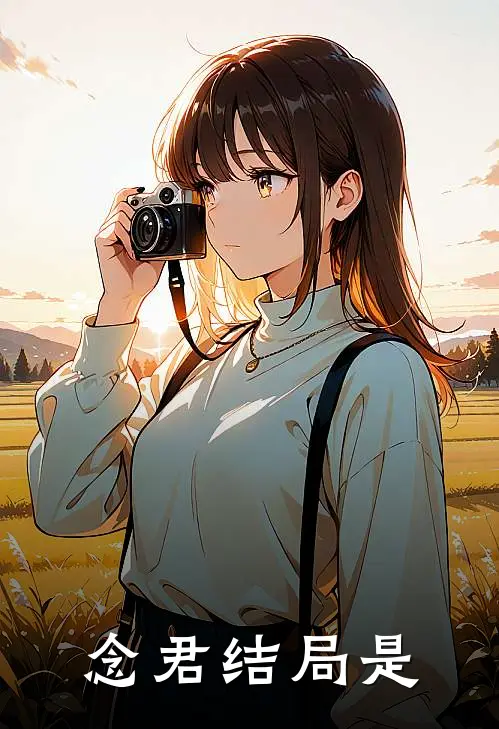 念君结局是