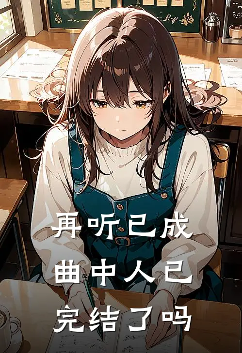 再听已成曲中人已完结了吗