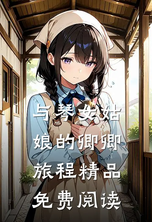 与琴女姑娘的卿卿旅程精品免费阅读
