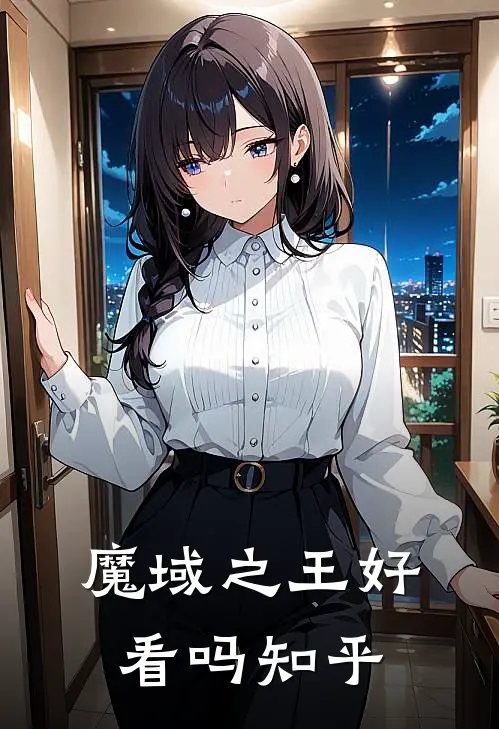魔域之王好看吗知乎