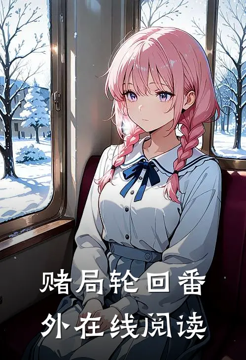 赌局轮回 番外在线阅读