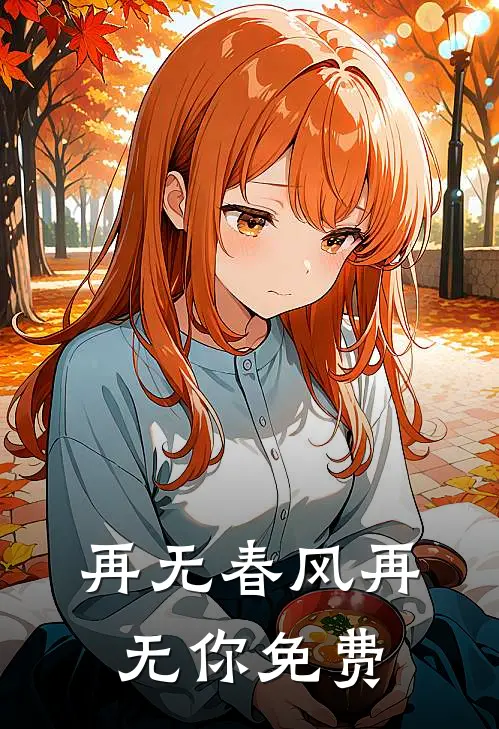 再无春风再无你免费