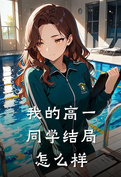 我的高一同学结局怎么样