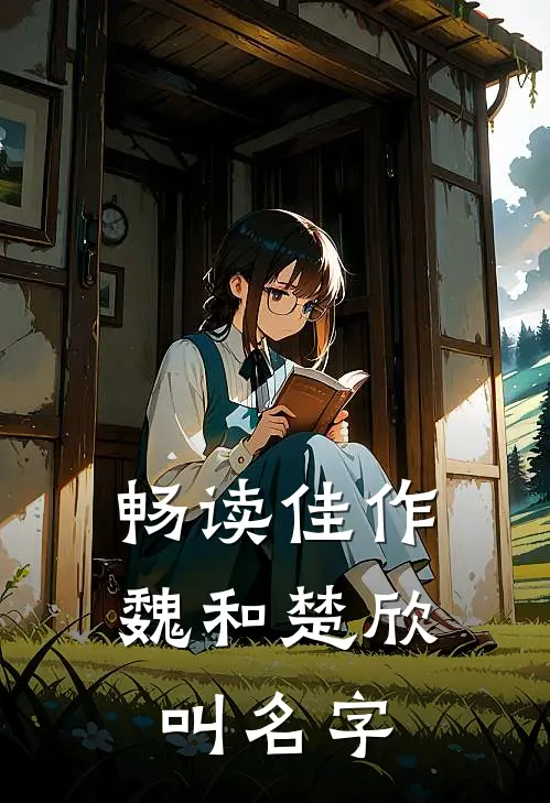 畅读佳作魏和楚欣叫名字