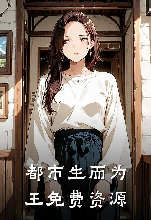 都市生而为王免费资源
