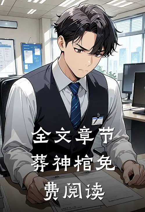 全文章节葬神棺免费阅读