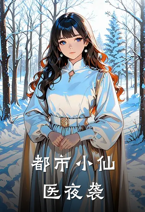 都市小仙医 夜袭