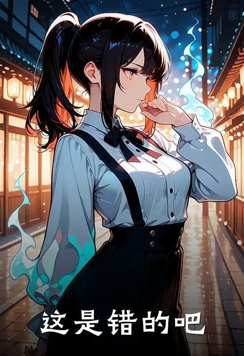 这是错的吧