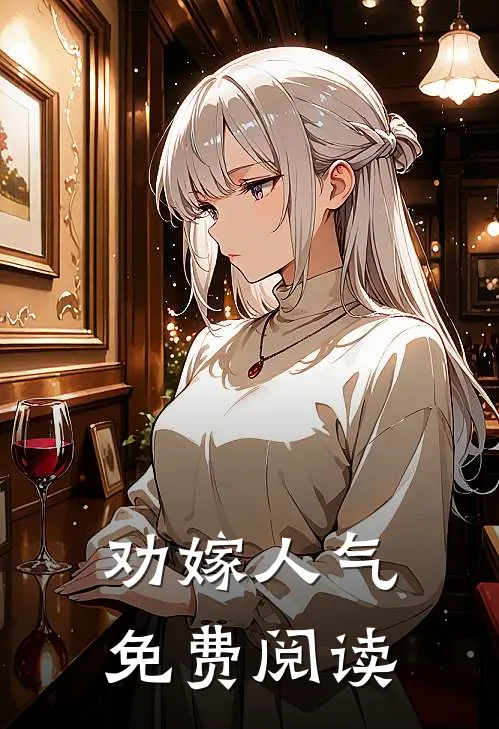 劝嫁人气免费阅读