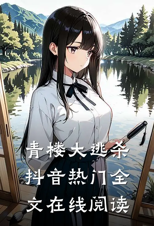 青楼大逃杀抖音热门全文在线阅读