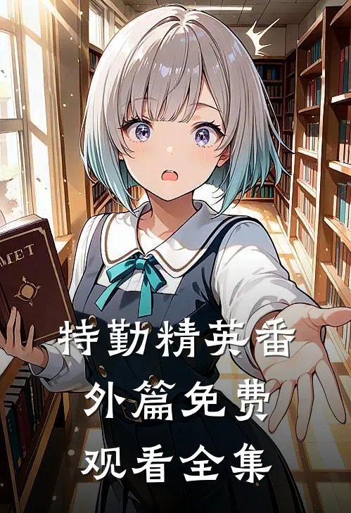特勤精英番外篇 免费观看全集