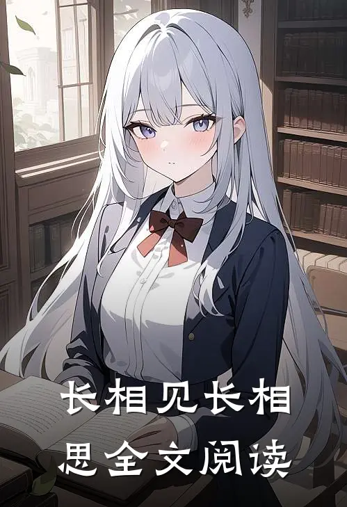 长相见长相思全文阅读