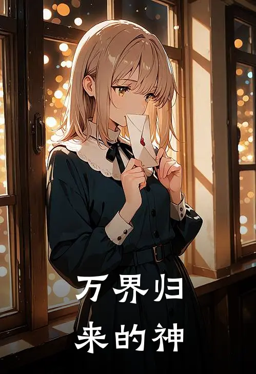 万界归来的神