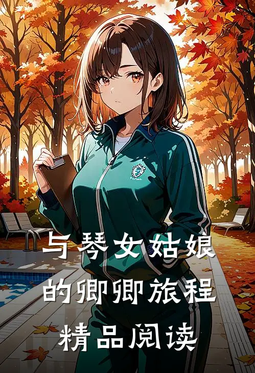 与琴女姑娘的卿卿旅程精品阅读