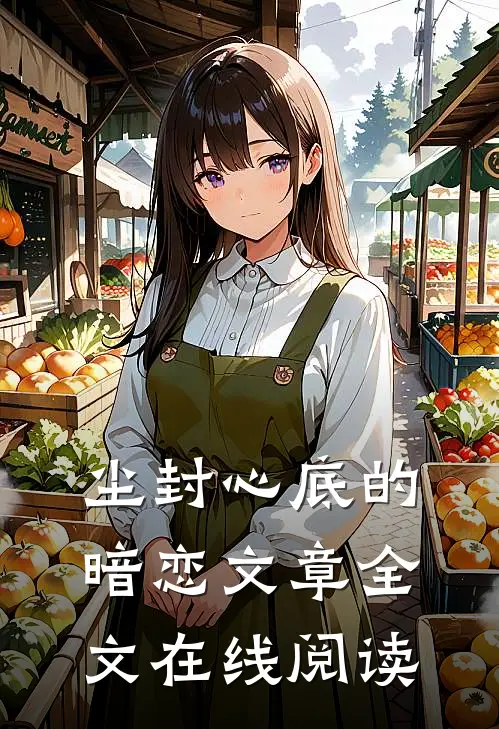 尘封心底的暗恋文章全文在线阅读