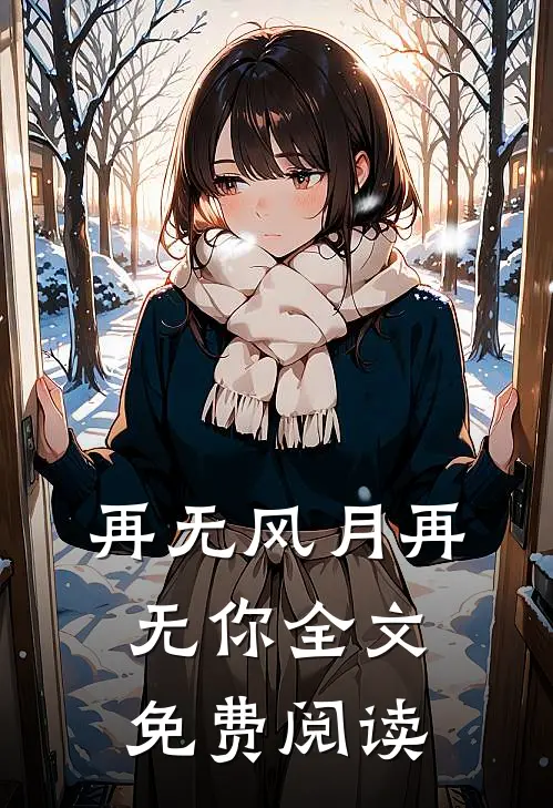 再无风月再无你全文免费阅读