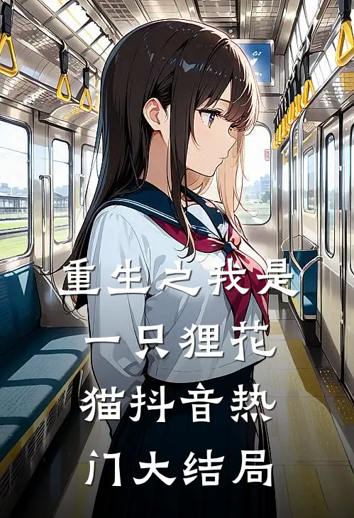重生之我是一只狸花猫抖音热门大结局