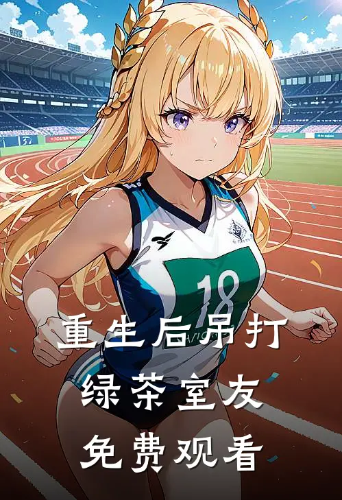 重生后吊打绿茶室友免费观看