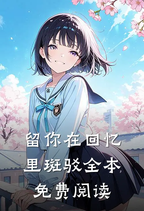 留你在回忆里斑驳全本免费阅读