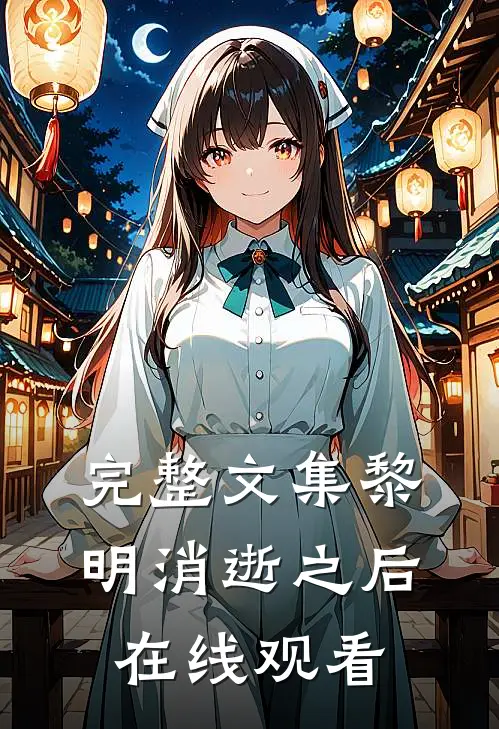 完整文集黎明消逝之后在线观看