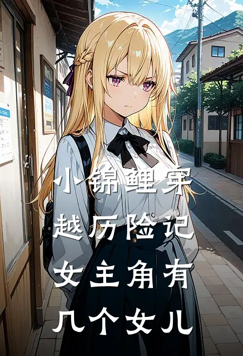 小锦鲤穿越历险记女主角有几个女儿