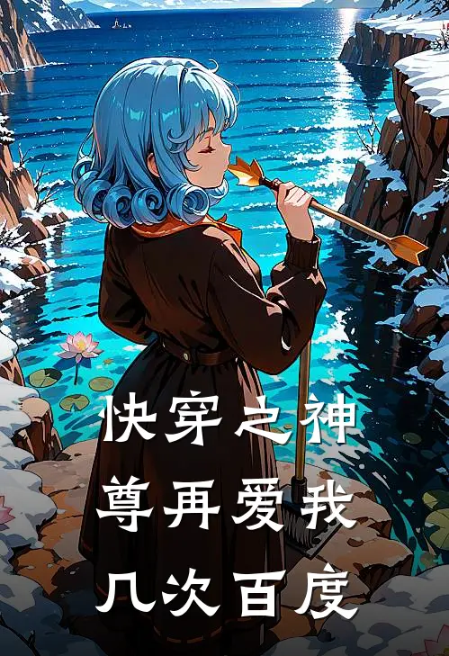 快穿之神尊再爱我几次 百度