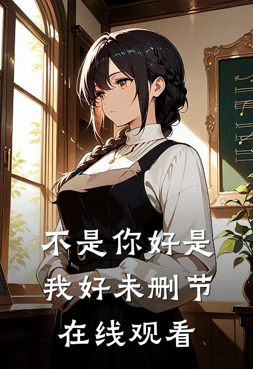 不是你好是我好未删节在线观看