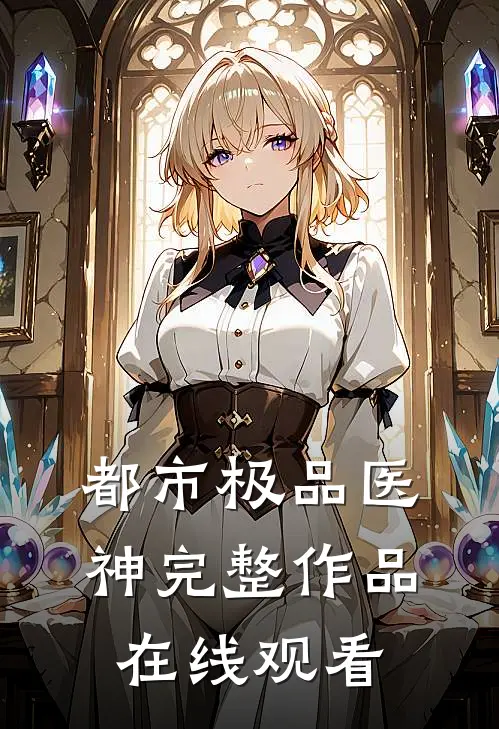 都市极品医神完整作品在线观看
