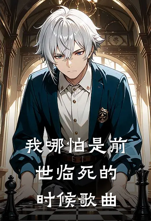 我哪怕是前世临死的时候歌曲