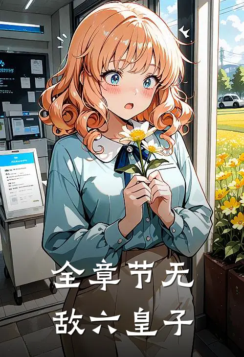 全章节无敌六皇子