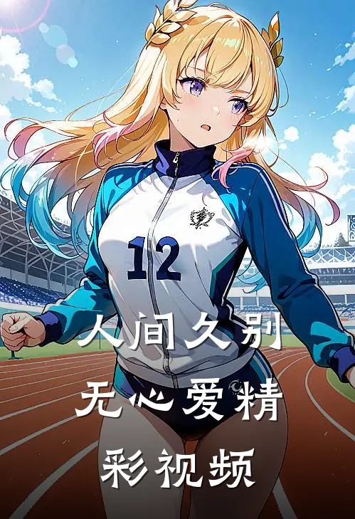 人间久别无心爱精彩视频