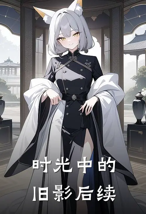 时光中的旧影后续