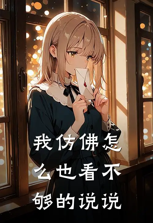 我仿佛怎么也看不够的说说