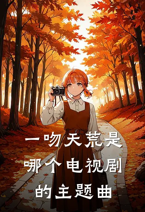 一吻天荒是哪个电视剧的主题曲