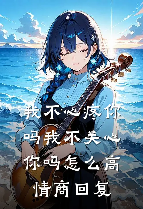 我不心疼你吗我不关心你吗怎么高情商回复