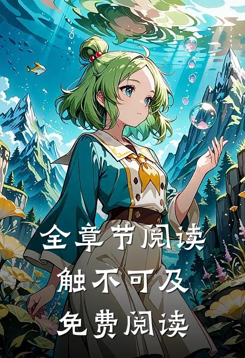 全章节阅读触不可及免费阅读