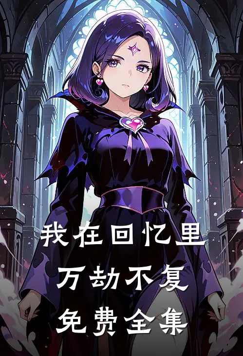 我在回忆里万劫不复免费全集