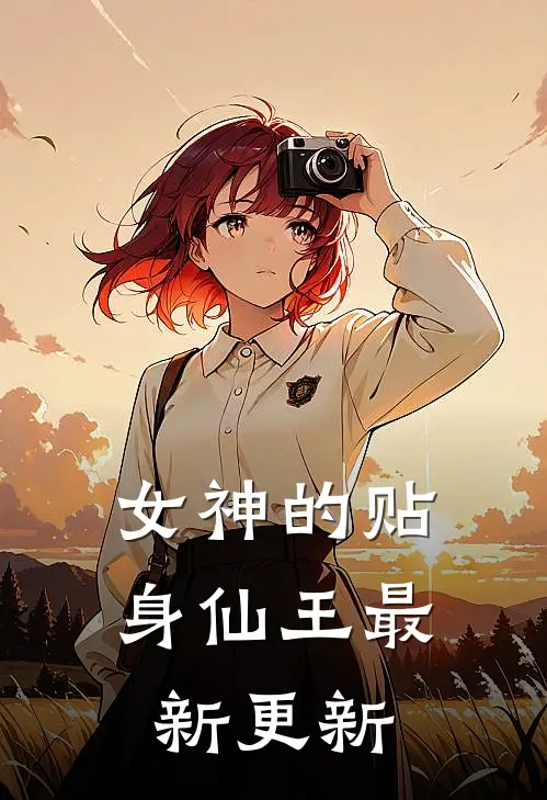 女神的贴身仙王最新更新