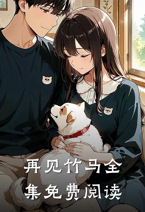再见竹马全集免费阅读