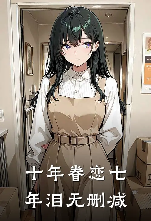 十年眷恋七年泪无删减