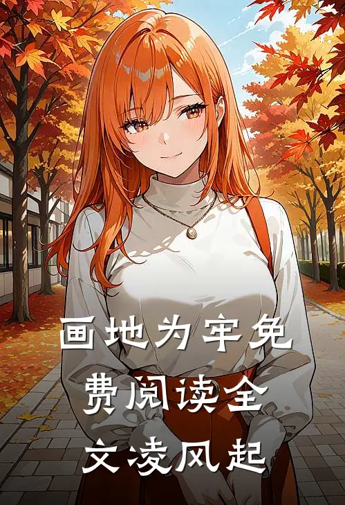 画地为牢免费阅读全文凌风起