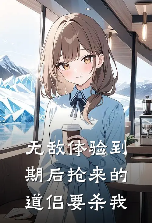 无敌体验到期后抢来的道侣要杀我