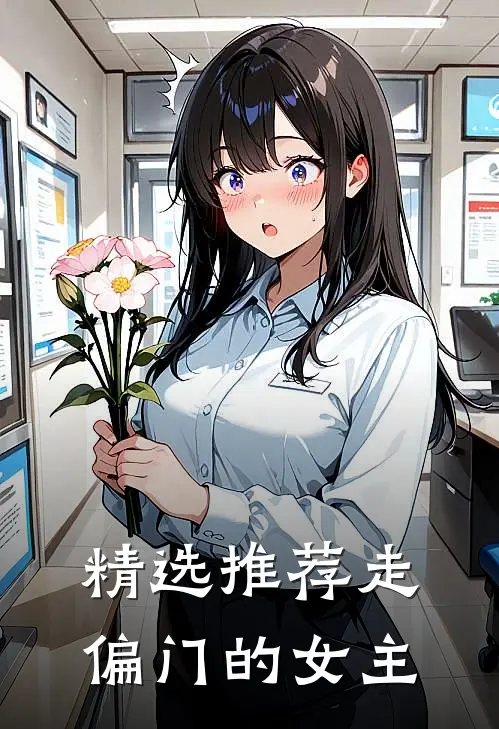 精选推荐走偏门的女主